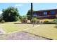 107 Red Hill Rd, Kooringal NSW 2650