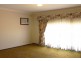 107 Red Hill Rd, Kooringal NSW 2650