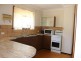 107 Red Hill Rd, Kooringal NSW 2650