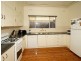 20 Campbell Place, Wagga Wagga NSW 2650
