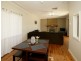20 Campbell Place, Wagga Wagga NSW 2650
