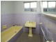20 Campbell Place, Wagga Wagga NSW 2650