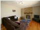 20 Campbell Place, Wagga Wagga NSW 2650