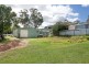 27 Phillip Avenue, Mount Austin NSW 2650