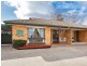 4/71 Crampton Street, Wagga Wagga NSW 2650