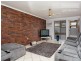 4/71 Crampton Street, Wagga Wagga NSW 2650