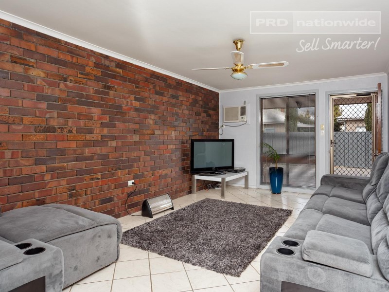 4/71 Crampton Street, Wagga Wagga NSW 2650