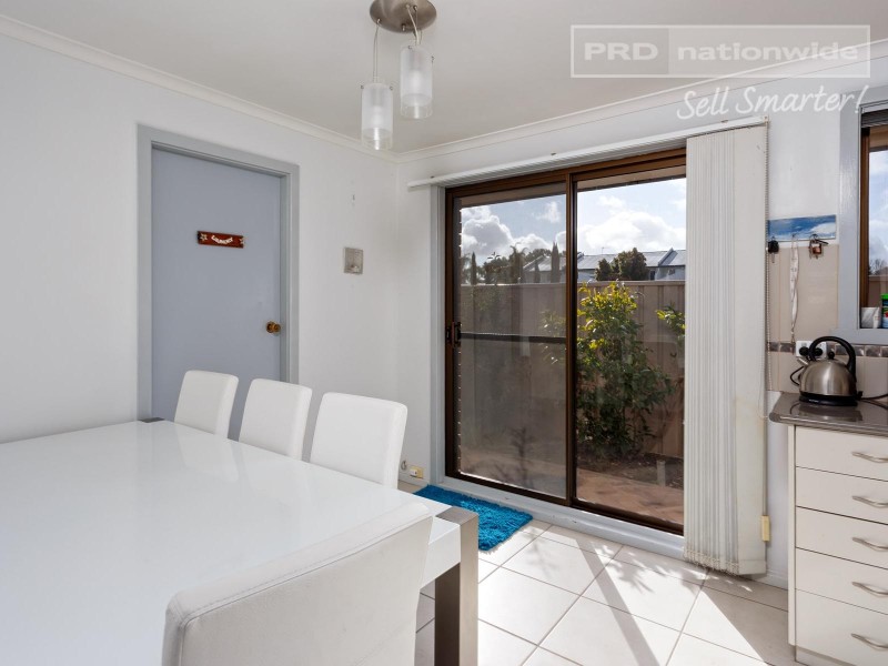 4/71 Crampton Street, Wagga Wagga NSW 2650