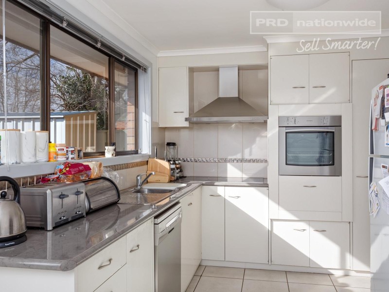 4/71 Crampton Street, Wagga Wagga NSW 2650