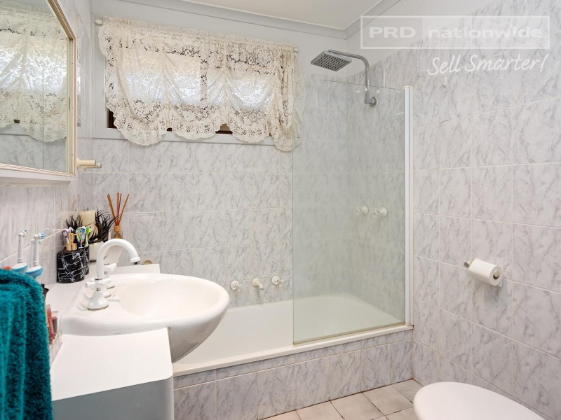 4/71 Crampton Street, Wagga Wagga NSW 2650