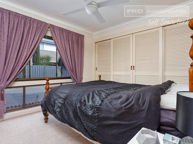4/71 Crampton Street, Wagga Wagga NSW 2650