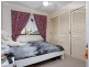 4/71 Crampton Street, Wagga Wagga NSW 2650