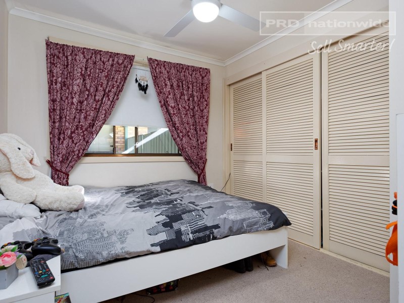4/71 Crampton Street, Wagga Wagga NSW 2650