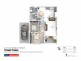 4/71 Crampton Street, Wagga Wagga NSW 2650 Floorplan