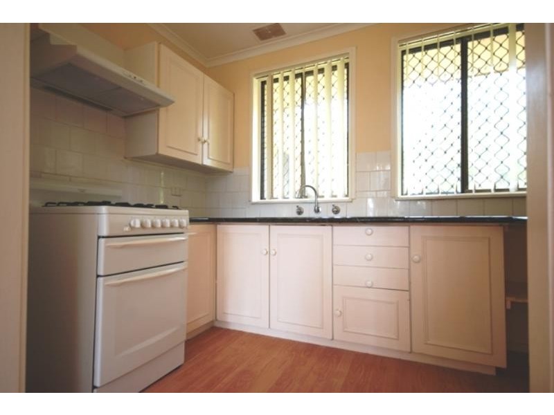 40 Callaghan St, Ashmont NSW 2650