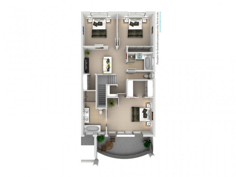 2/18-20 Railway Street, Turvey Park NSW 2650