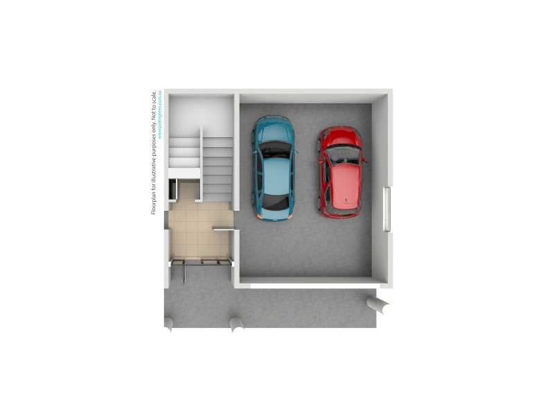 2/18-20 Railway Street, Turvey Park NSW 2650