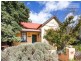 56 Shaw Street, Wagga Wagga NSW 2650