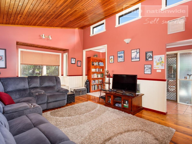 56 Shaw Street, Wagga Wagga NSW 2650