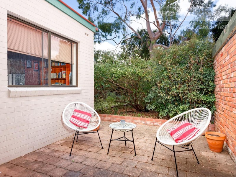 56 Shaw Street, Wagga Wagga NSW 2650