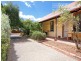 56 Shaw Street, Wagga Wagga NSW 2650
