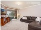 5B Crisp Drive, Flowerdale NSW 2650