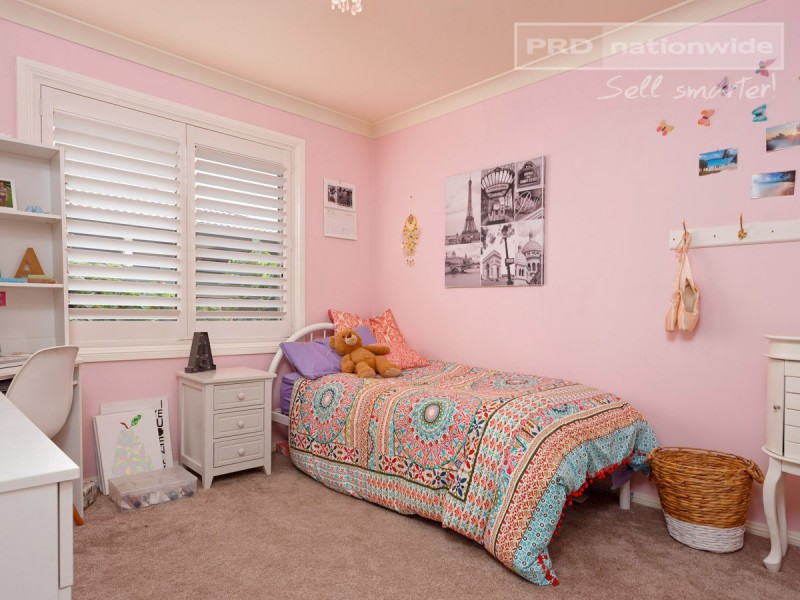 5B Crisp Drive, Flowerdale NSW 2650