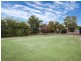 5B Crisp Drive, Flowerdale NSW 2650