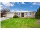 61 Undurra Drive, Glenfield Park NSW 2650