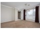 61 Undurra Drive, Glenfield Park NSW 2650