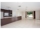 61 Undurra Drive, Glenfield Park NSW 2650