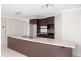 61 Undurra Drive, Glenfield Park NSW 2650