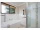 61 Undurra Drive, Glenfield Park NSW 2650