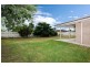 61 Undurra Drive, Glenfield Park NSW 2650