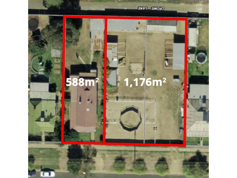 20-22 Evans Street, Wagga Wagga NSW 2650