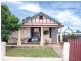 20-22 Evans Street, Wagga Wagga NSW 2650