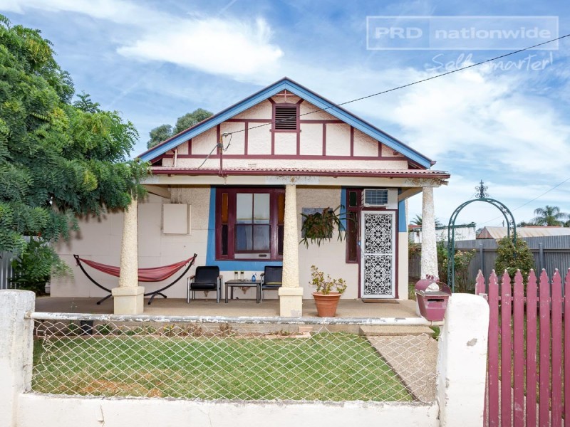 20-22 Evans Street, Wagga Wagga NSW 2650