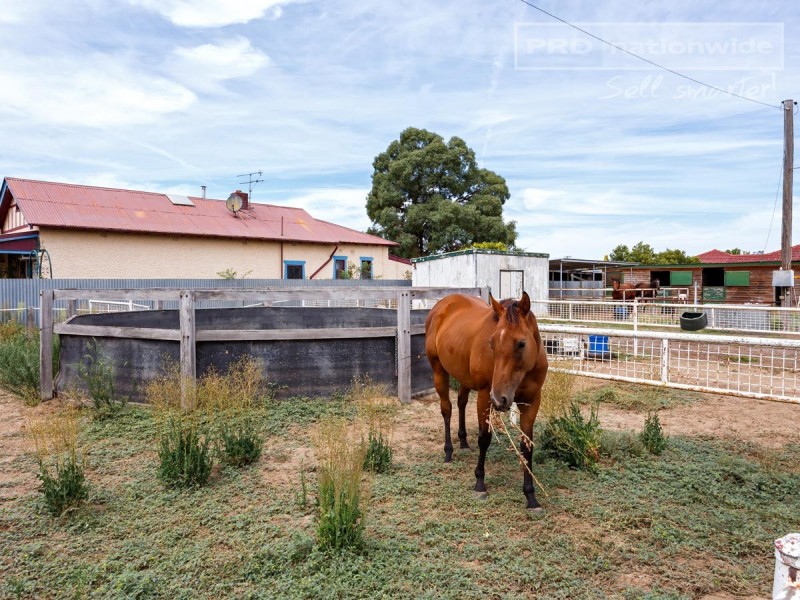 20-22 Evans Street, Wagga Wagga NSW 2650