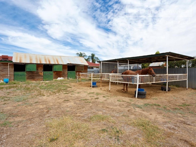 20-22 Evans Street, Wagga Wagga NSW 2650