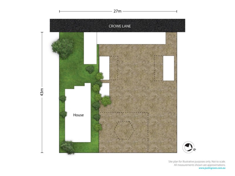 20-22 Evans Street, Wagga Wagga NSW 2650