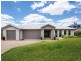 2 Fisher Place, Lloyd NSW 2650