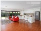 2 Fisher Place, Lloyd NSW 2650