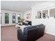 2 Fisher Place, Lloyd NSW 2650