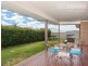 2 Fisher Place, Lloyd NSW 2650