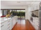 2 Fisher Place, Lloyd NSW 2650