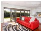 2 Fisher Place, Lloyd NSW 2650