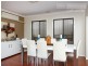 2 Fisher Place, Lloyd NSW 2650