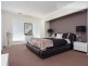 2 Fisher Place, Lloyd NSW 2650