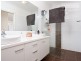 2 Fisher Place, Lloyd NSW 2650