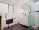 2 Fisher Place, Lloyd NSW 2650
